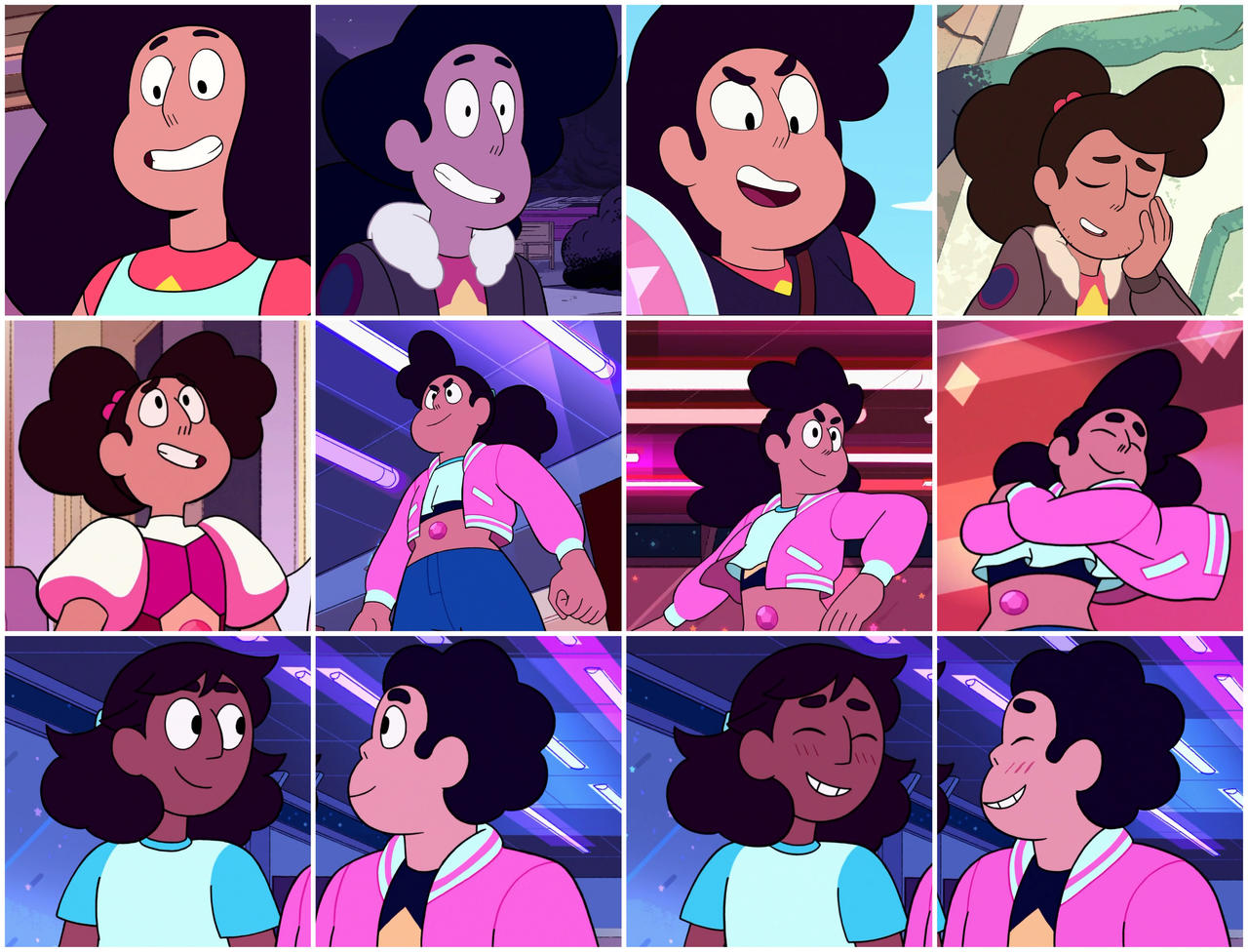 Stevonnie Icons 2 Steven And Connie Matching By Lokigirl44backup On Deviantart Stevonnie Icons 2 Steven And Connie Matching By Lokigirl44backup On Deviantart