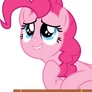 Pinkie Pie Vector 3