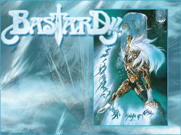 Crisp D And S Paint Image Collection Crisp D And S Paint Image Collection