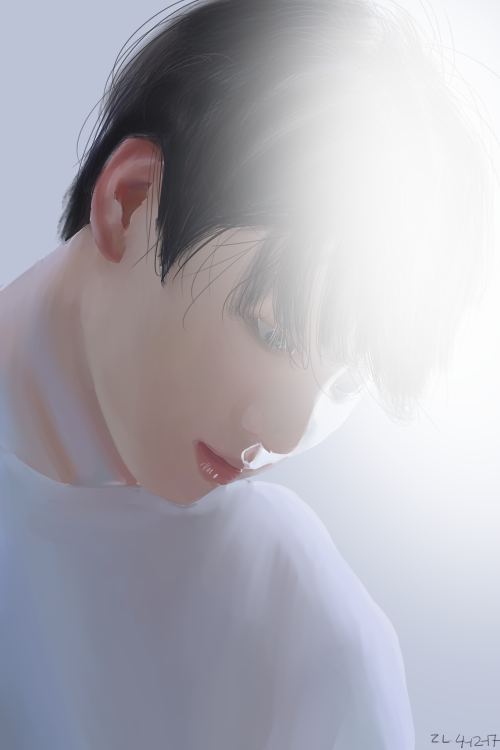 Jungkook [03]