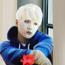 Suga [01]