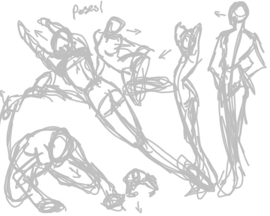 Poses1