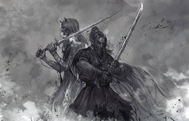 Junjiuk Professional Digital Artist Deviantart Junjiuk Professional Digital Artist Deviantart