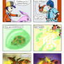 Pandemonium in Johto-Page 18-Conflagration