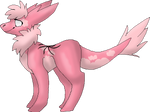 ~This summer's gonna hurt like a mother-effer~ by ggghosts