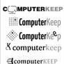 Logos - ComputerKeep