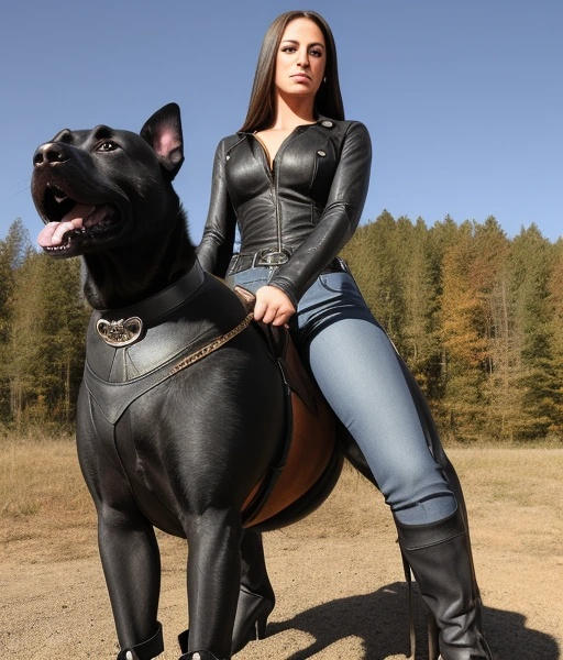 Riding And Domination 550 By RiderDG On DeviantArt riding-and-domination-550-by-riderdg-on-deviantart