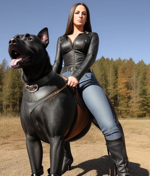 dfylqcs-583d1216-12c9-4393-babb-0a44be0a