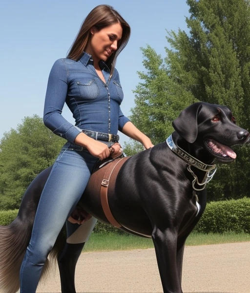 Riding And Domination 586 By RiderDG On DeviantArt riding-and-domination-586-by-riderdg-on-deviantart