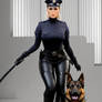 Sexy Police (136)