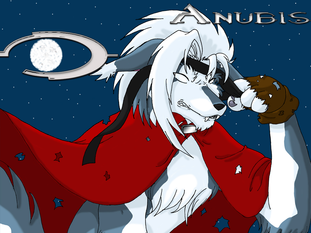 Werewolf Anubis Wallpaper By Bluefantasy On Deviantart Werewolf Anubis Wallpaper By Bluefantasy On Deviantart