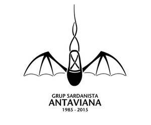 Antaviana, 30 anys