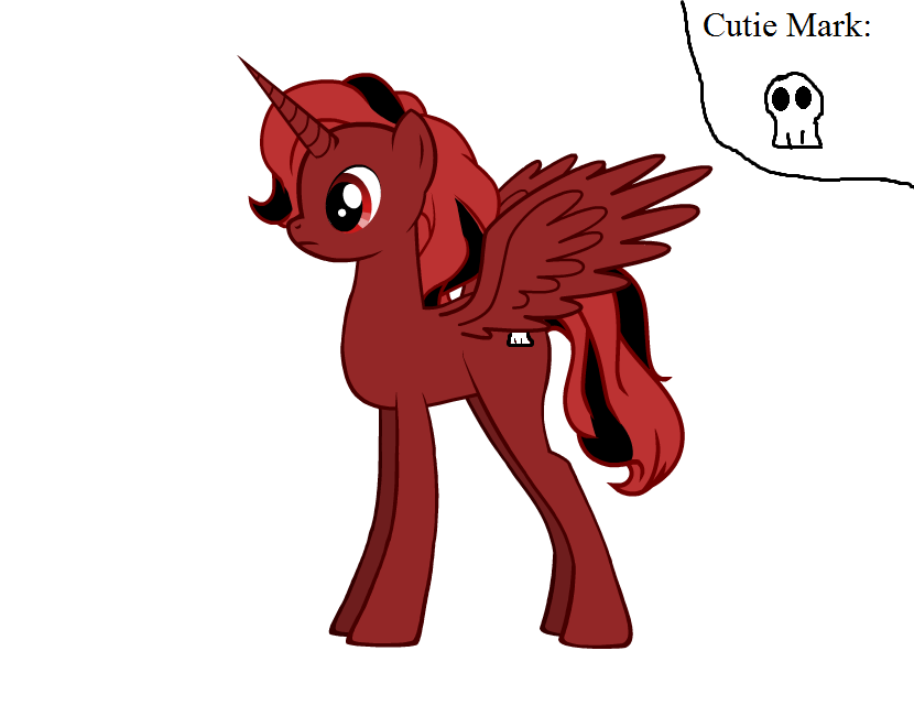 11+ Stunning Besides I Hope Mlp Free Download 11+ Stunning Besides I Hope Mlp Free Download