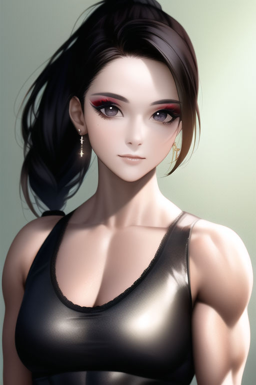 50 By Guxuwen12 On DeviantArt 50-by-guxuwen12-on-deviantart