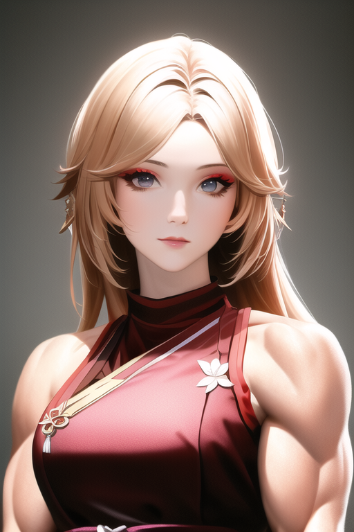 78 By Guxuwen12 On DeviantArt 78-by-guxuwen12-on-deviantart