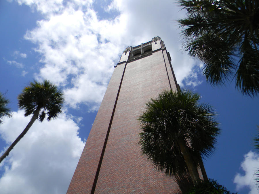 One Century Tower One Century Tower