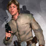 Luke-portrait-