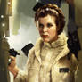 Princess-Leia-portrait-