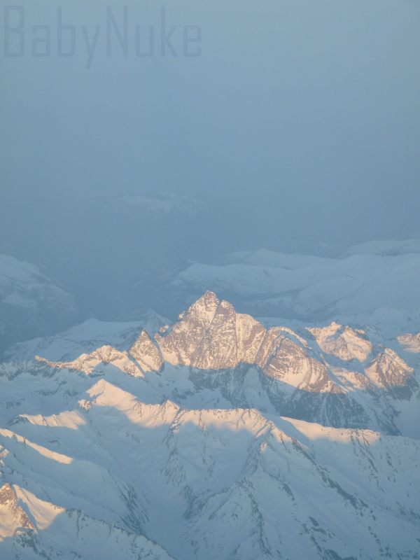 Monviso