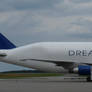 Dreamlifter