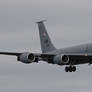 KC-135T