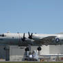 Lockheed P-3 Orion