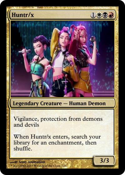 demon cards mtg Ravenous // Archdemon of Greed [Dark Ascension Prerelease Promos Activate this ability only any time you could cast a sorcery What are key cards and