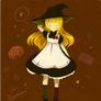 Marisa