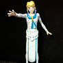 Siebold