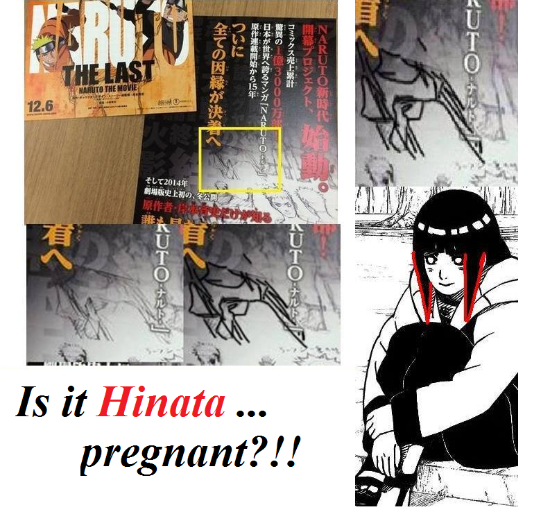 Naruhina New Naruto Movie The Last By Anoushkaka On Deviantart Naruhina New Naruto Movie The Last By Anoushkaka On Deviantart