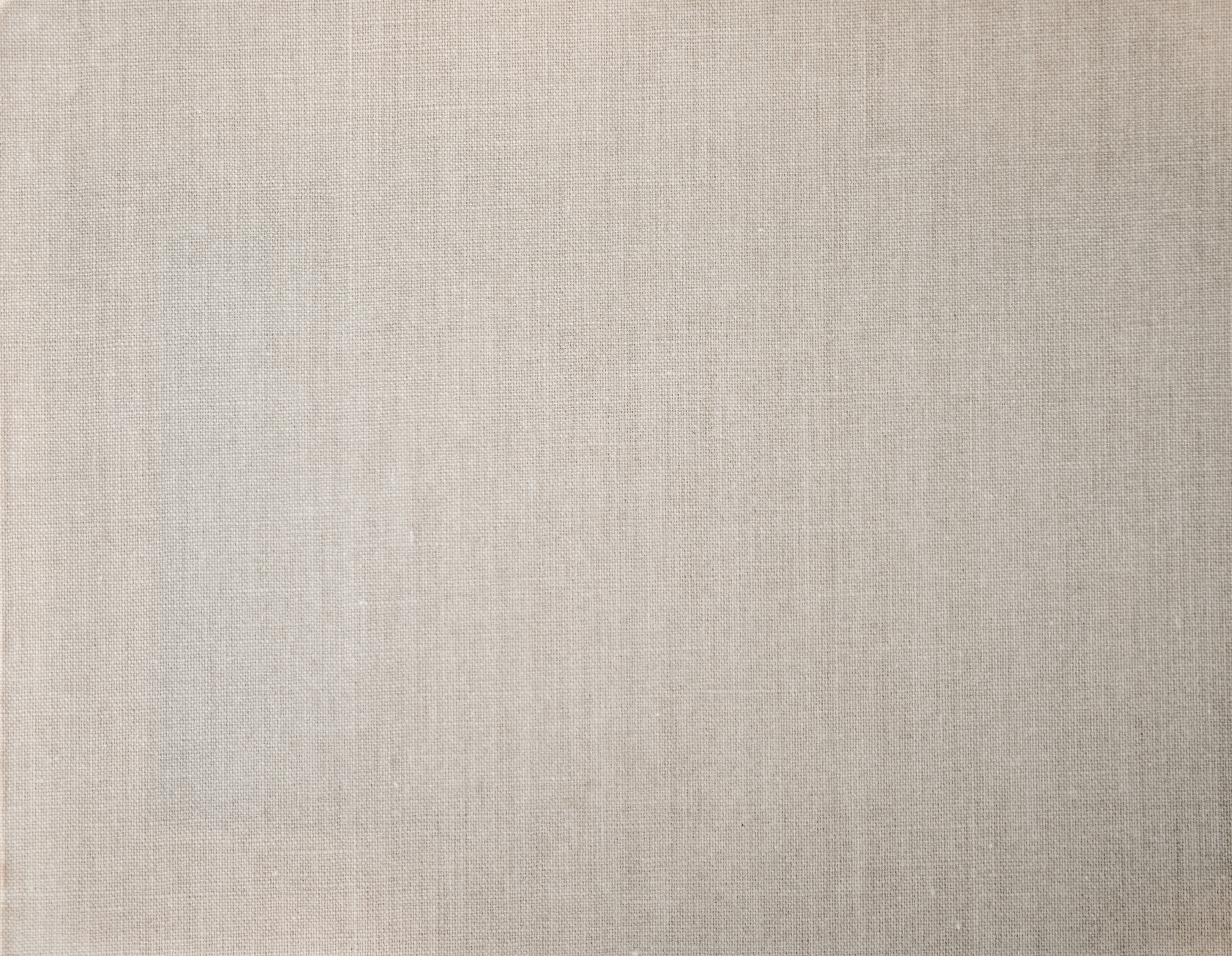 annie-spratt-xTaOPMa6wAE-unsplash