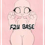 Soft Base - F2U