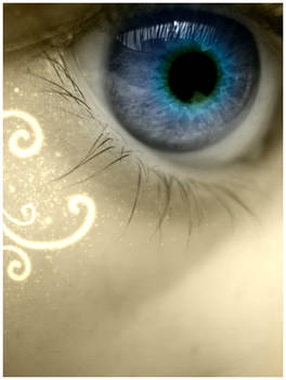 Swirls