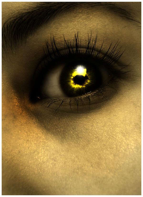 Золотые глаза 6. Золотые глаза. Глаза с вертикальным зрачком. Желтые глаза.