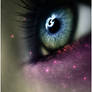Night Sky