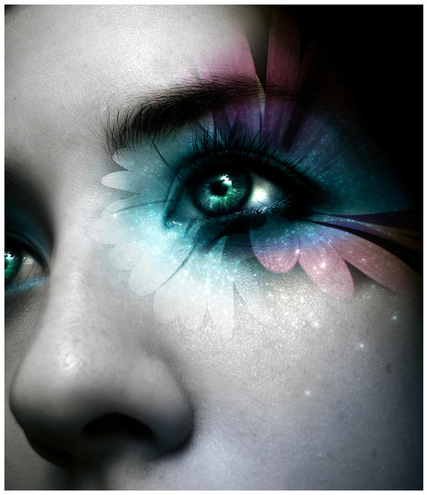 Dream by Sugargrl14