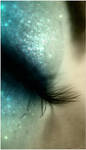 Glitter by Sugargrl14