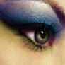 Open Your Eyes