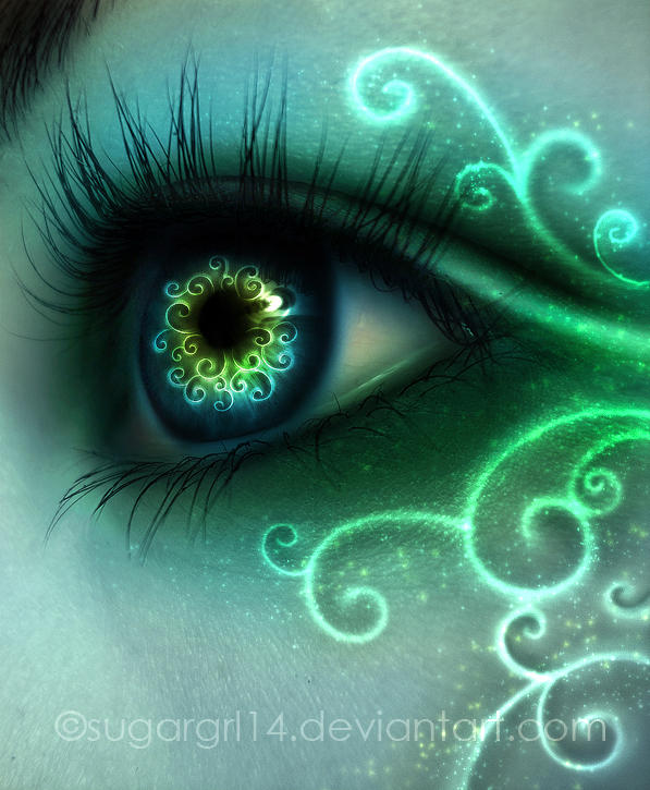 Магические глазки. Зелёные глаза. Глаза фэнтези. Красивые фэнтези глаза. Красивые магические глаза.