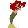 Ariel