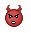 DeViLs EmOtiCoN 2