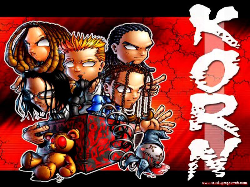 images Cartoon Korn Drawings korn by devildriver1994 on deviantart