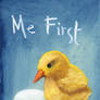 Me First