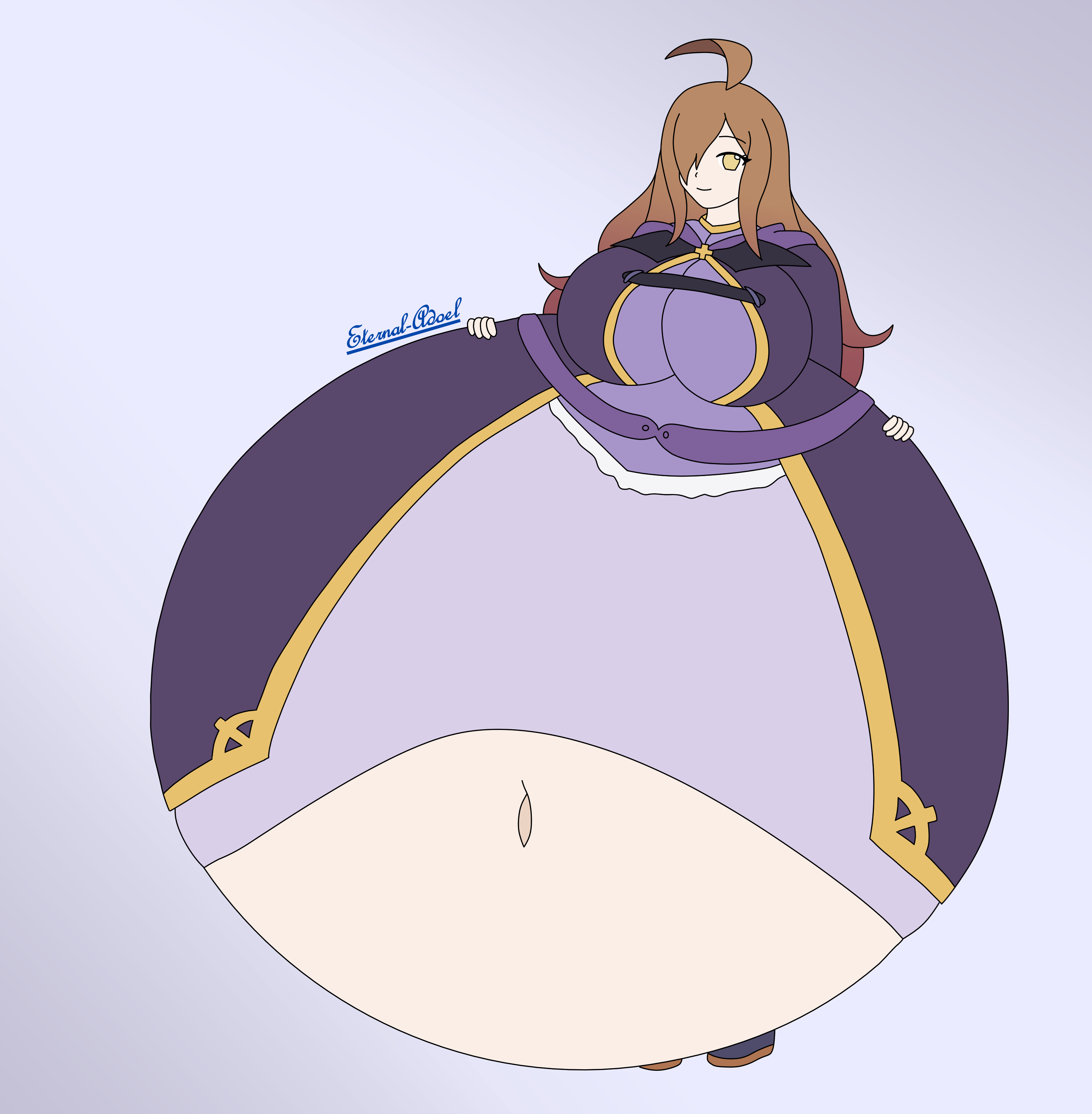 Round Wiz