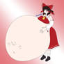 Reimu vore