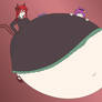 Big Rin Kaenbyou