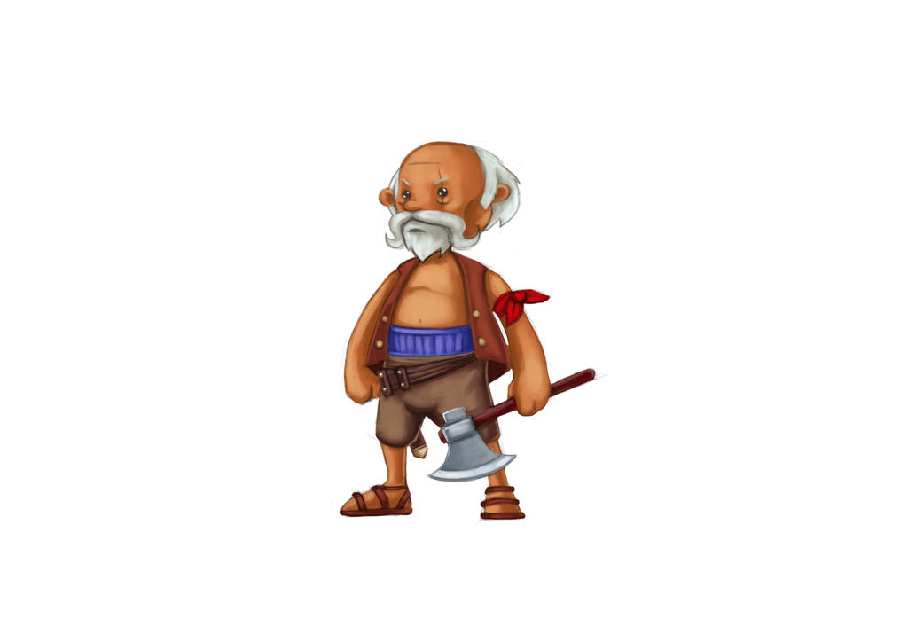 Engkong Vector engkong by keyart on DeviantArt