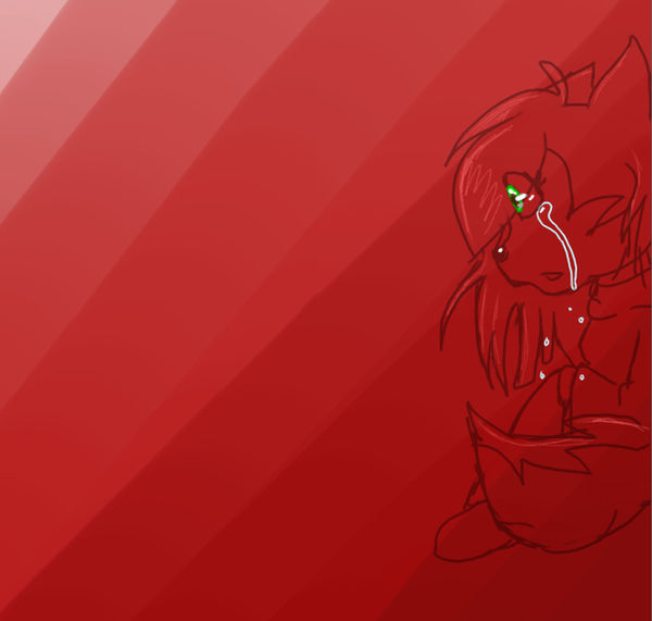 Deviantart Reedster .:R.E.D:. by kimberthehedgehog on DeviantArt