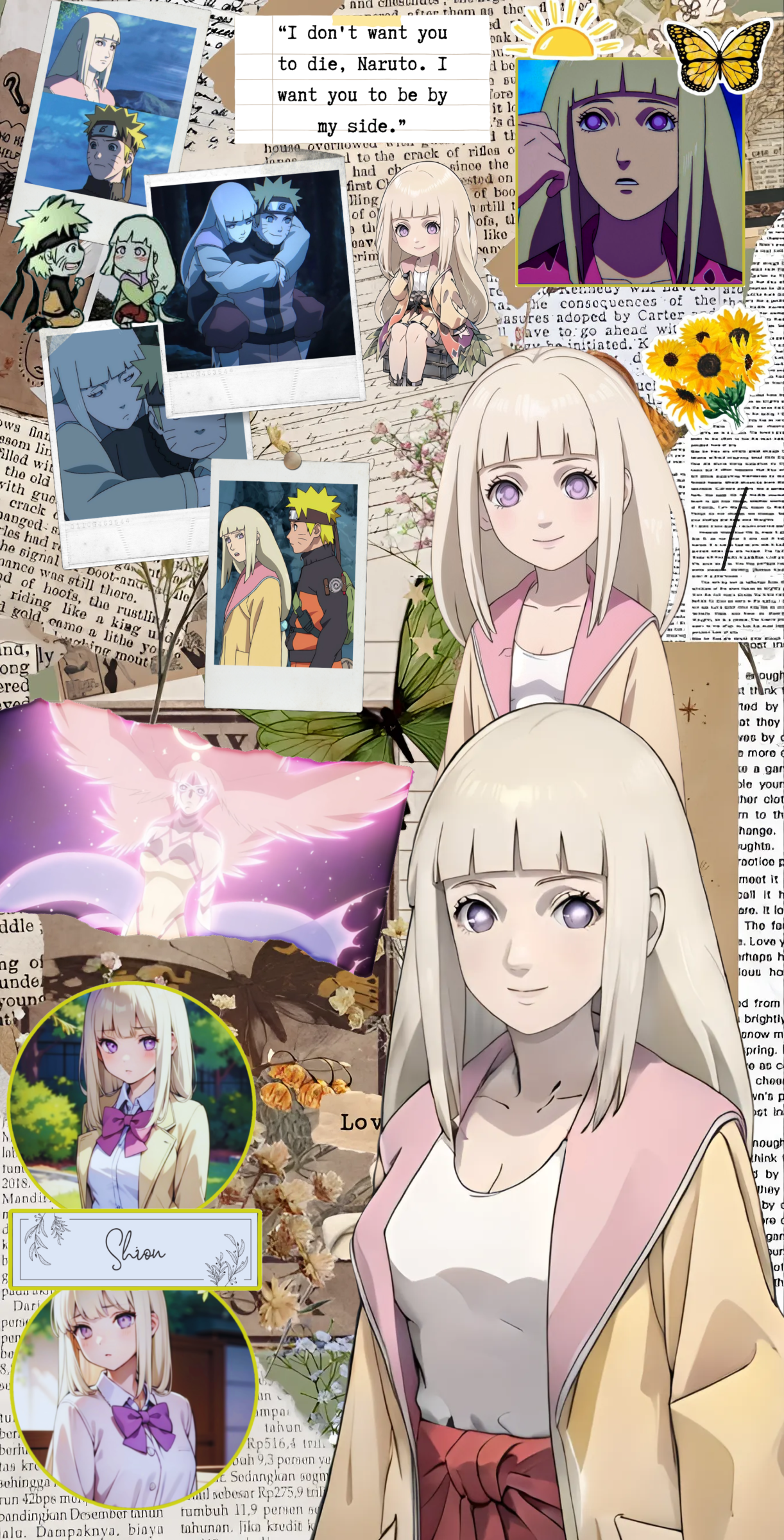 Студент порно түсіріп жатыр. Саранск қаласындағы VIP эскорттар