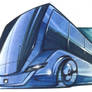 Busscar 10